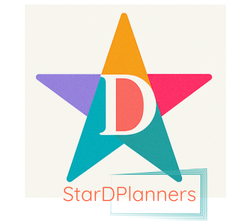StarDPlanners